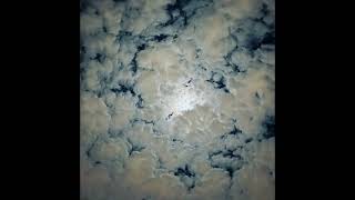 Mtm Isaiah  Blood Of The Lamb slowed  Pitched Down  A Little Bit Of Reverb