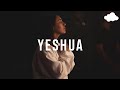 Yeshua - Alessandro Vilas Boas - Instrumental Worship - Fundo Musical para Oração