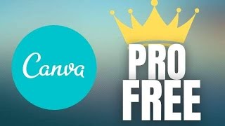 Canva Pro Free For Lifetime / تطبيق كانفا برو مجانًا Editing App تصميم screenshot 5