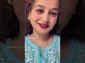 #narendrasinghnegi #youtubeshorts #tseriesregional #viralvideo #pauri #tehri #srinagar#trending#love