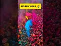Yamuna Ji To Kari Kari Radha Gori Gori | Vrindavan Holi 🌈| Barsana Holi ✨| Nandgaon Holi ♥️