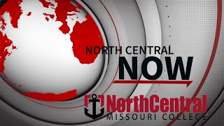 North Central Now: Criminal Investigation Investigation Class (September 23, 2021) Update