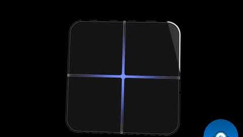 OSUM Smart Switch| Touch Switch 2021 | Scene Controller| Alexa |Ok Google | Siri| Home Automation