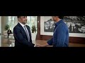 Steria: Your Trusted Partner to Invest in Greece 🇬🇷