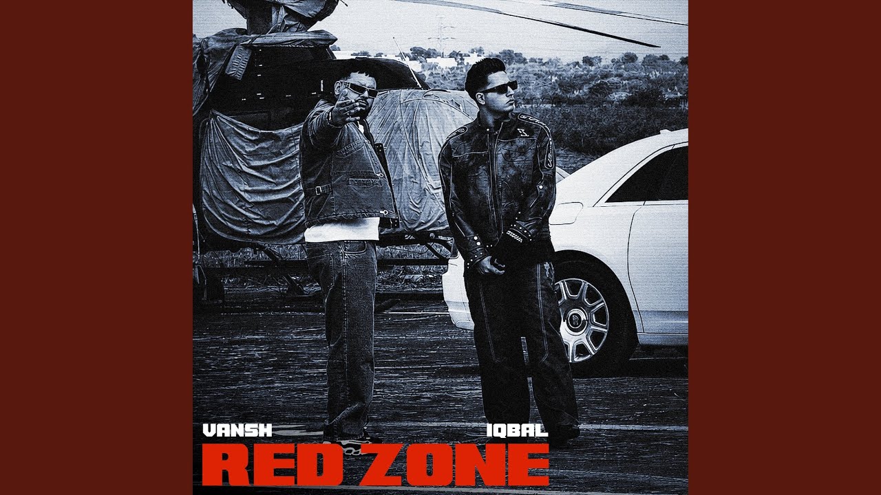Guarda Red Zone su YouTube Guarda Red Zone su YouTube