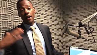 Stephon Dingle tracks