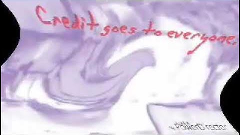 The Real 764 Render Pack Round 1253 Feels Dizzy