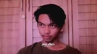 Expresi lu Ketika cewek lu vn love u