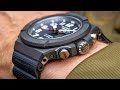 Top-Rated Victorinox Watches for Men to Buy in 2025