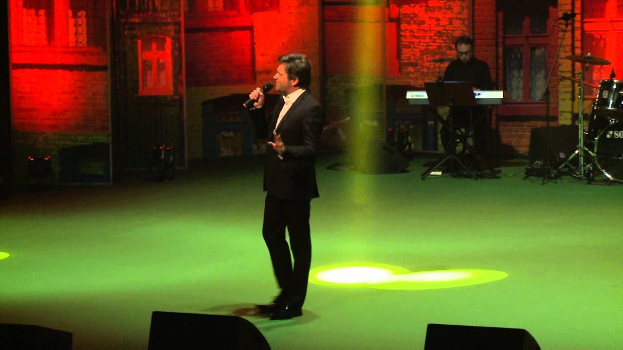 Oxforduo  Nie mów że wszystko skończone (koncert)