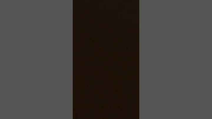 May 13, 2022