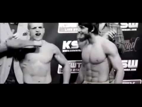 ჩეჩენმა მეომარმა, ანახა ამერიკელ პიდარასტებს როგორ უნდა კავკასიელებთან საუბარი! უყურეთ ბოლომდე