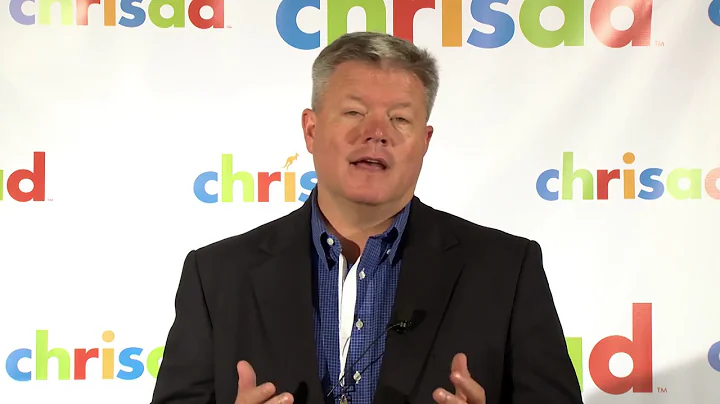 Chrisad Testimonial  Dr  Nate Schott