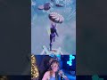 Ms Rachel is in my lobby | #engelburtmeow on #Twitch