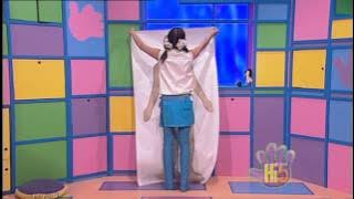 Hi-5 Season 6 Episode 20