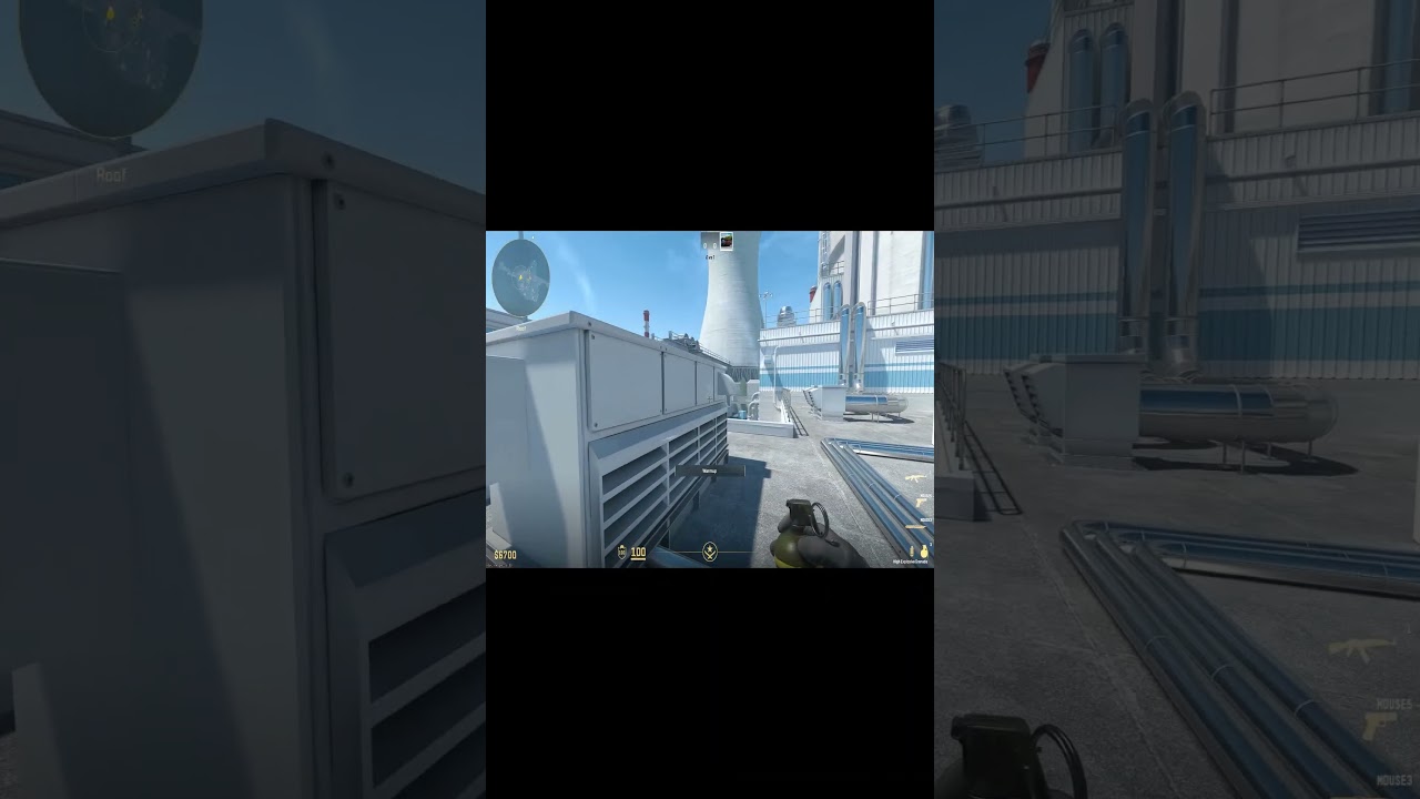 ALWAYS be SUCCESSFUL at your A plant with these 2 SMOKES 