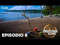 EL CONQUISTADOR 2026 (Episodio 6)