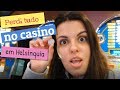Finlandia Casino - Esittely, Bonus & Ilmaiskierrokset ...