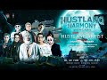 Hustlang harmony concert  hustlang robbers birt.ay