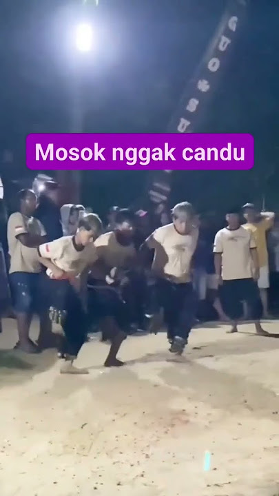joget gendruk pindo#banteng #bantengan #viralvideo #shotsvideo #penting #bantusubscribe #suscribe