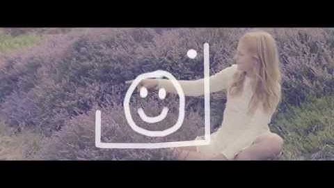 Hi-dash-hi introductiefilm