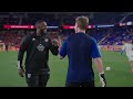Behind the Shield presented by Audi: Now Or Never