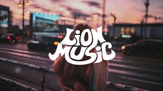Download Lagu Drenchill - Freed From Desire (Lion Dreher Techno Remix) MP3 Download Lagu Drenchill - Freed From Desire (Lion Dreher Techno Remix) MP3