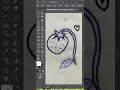 How to draw cartoon #drawing #pencildrawing #shorts #cute #drawingtutorial #cartoonvideo #cartoon