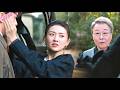 &ldquo;沒打擾你們二人世界吧&rdquo;禁欲霸总和灰姑娘地下戀!回桃源村見&ldquo;家長&rdquo;!背著大家偷偷談戀愛偷偷恋爱太上头! #我可能遇到了救星  #梁洁  #曾舜晞  #甜宠  #movie