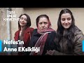 Saniye gelinleriyle alışverişte | Sen Anlat Karadeniz Yeniden...