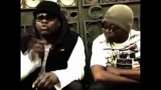 naice zulu e bc rep do colegio.flv