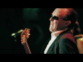 Capture de la vidéo Joe Bonamassa - I'll Play The Blues For You (Live At The Greek Theatre)