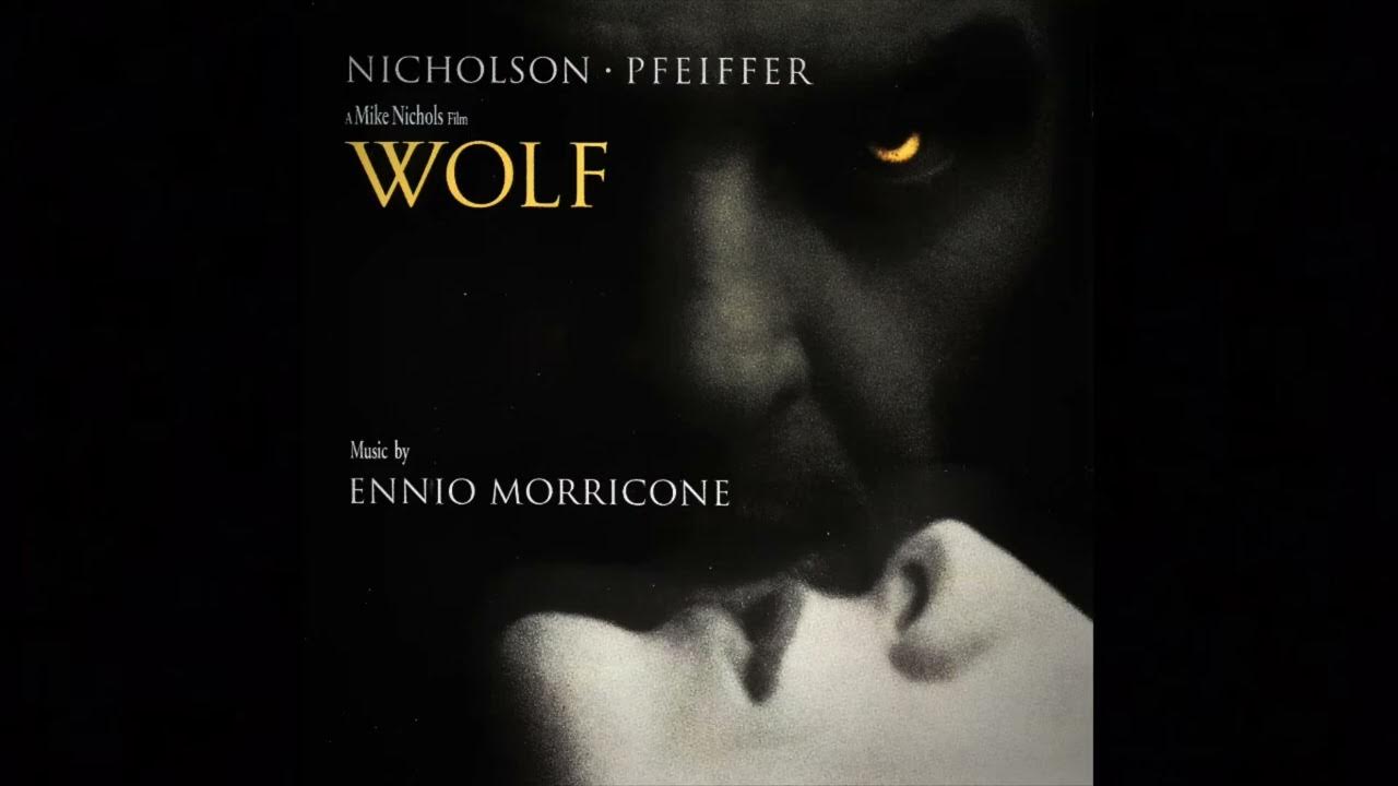 wolf-1994-full-original-soundtrack-youtube