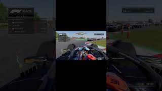 🔥 ESTEBAN OCON EM SUZUKA! 🇯🇵 | F1 24 PS4 Gameplay | Será que Vem Pódio?