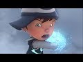 BoboiBoy Season 3 Episode 12 Hindi Dubbed