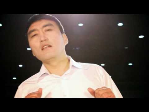 Гулжигит Сатыбеков ⭐ // Балама // Супер Клип // #Kyrgyz Music
