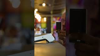 Choosing the Right EPOS System