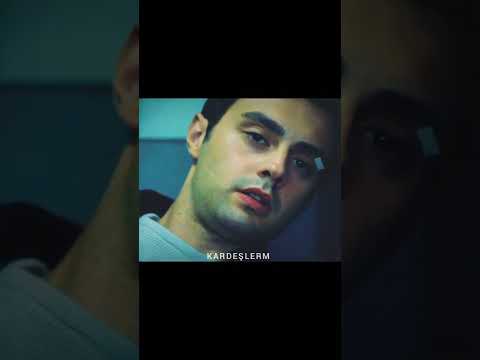 أخوتي الحلقة 63 عمر يصاب بنزيف في المخ