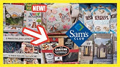 a Sam's Club??... In COLOMBIA?! Ep 24 - YouTube