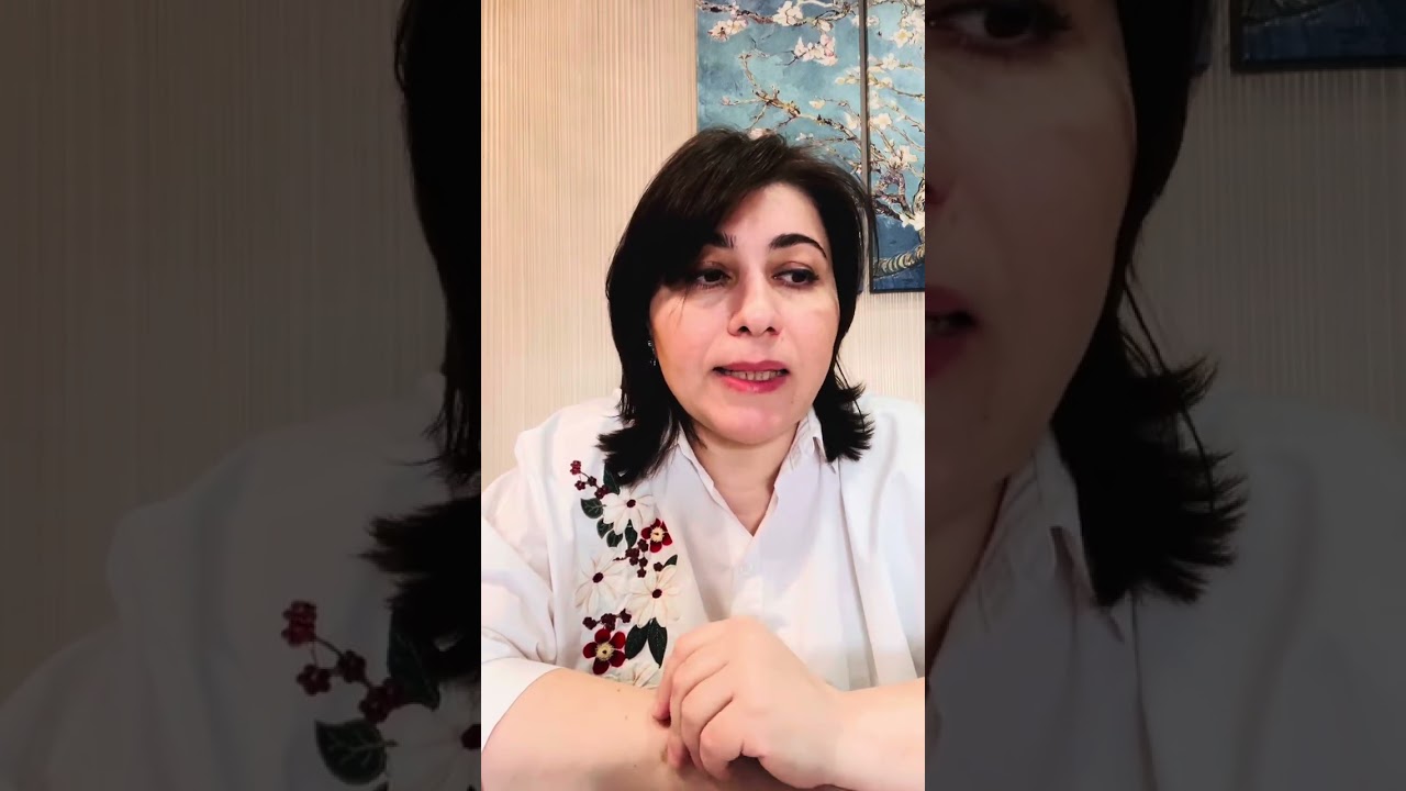 Musiqi müəllimlərinin attestasiyası - əsas məqamlar.