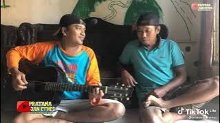 mangan sambel trasi