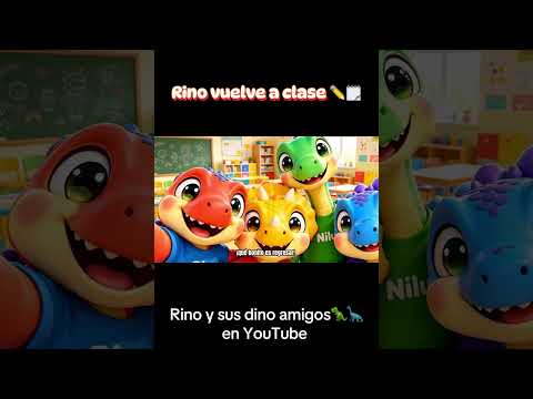 Politerio, Gabel, Dino - Más De Ti