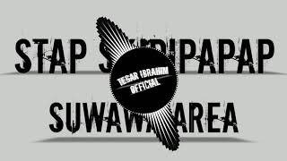 Download Lagu Taufik Mahmud ~ Stap Skidipapap (Simple Fvnky)New2k20!! MP3