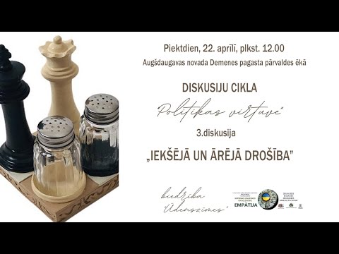 Video: Kas ir iekšējā un ārējā aparatūra?