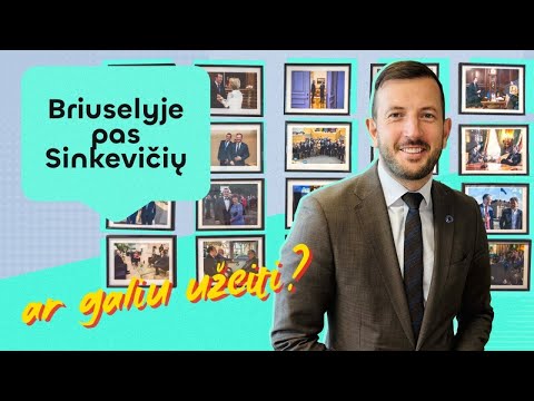 Video: Kaip galiu užsisakyti krepšį keliaujant su kūdikiu?