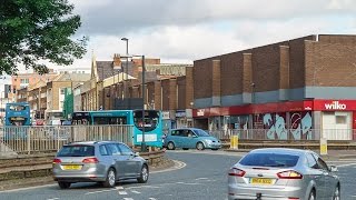 17 Years To Wilko On Ignment From Tesco