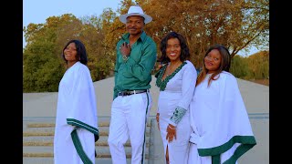 Sununguro yaJehova - Dr Dee -  video 