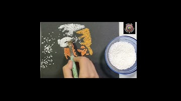 Rabindranath Tagore drawing / Rabindra jayanti special drawing/ How to draw Rabindranath/ short