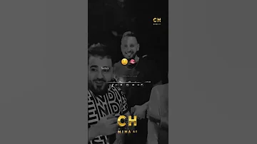 نسكر فوق تصاويرك Cheb Lotfi Rai ابوني لاباج تصميم فيديوهات 