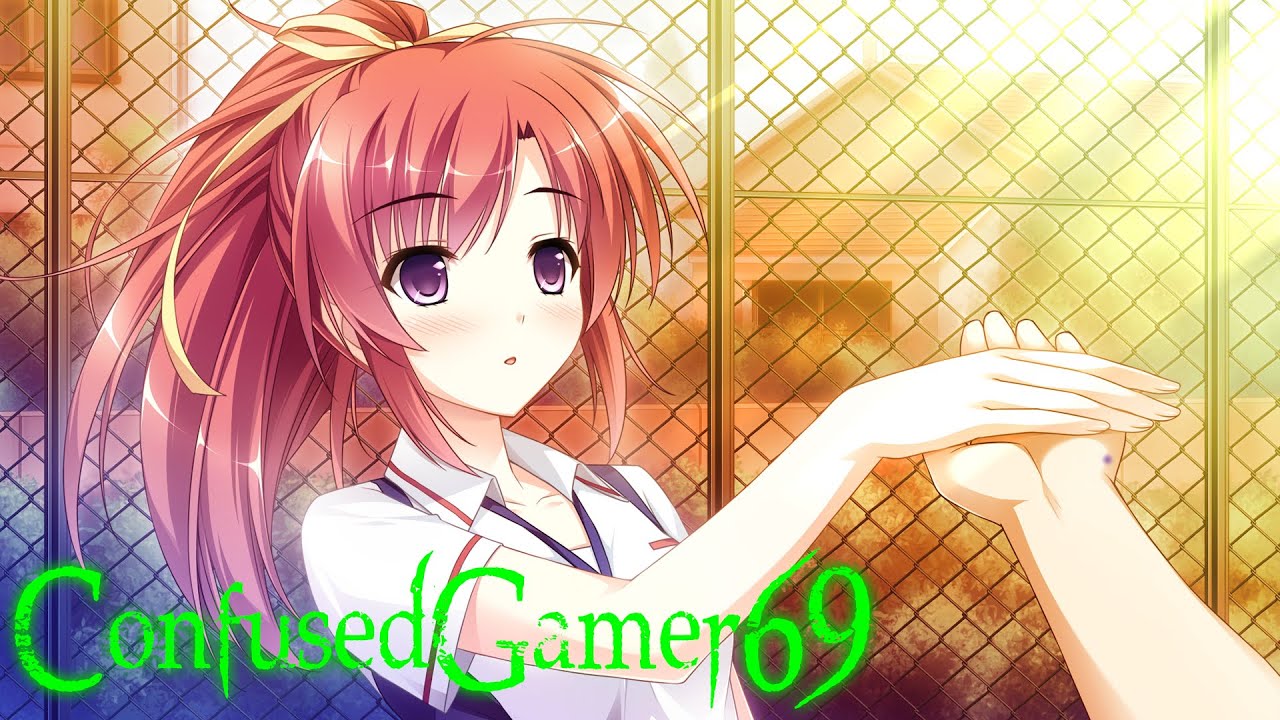 NightCore - Flashback [HQ]